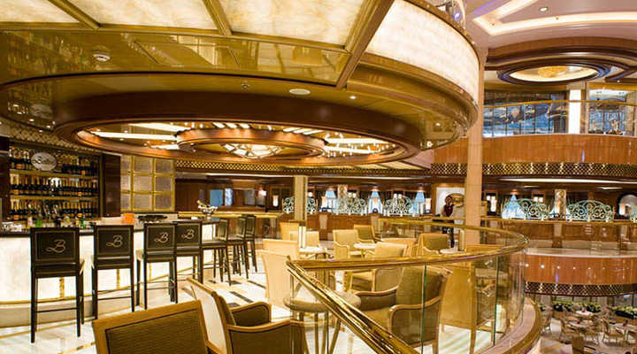Bellini's